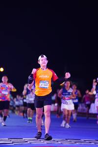 BIB: 
                            <button type="button" onclick="openModal(24103944)" class="btn btn-primary btn-sm float-right btn-popup" data-toggle="modal" data-target=".modal-high-quality">
                        <i class="fas fa-shopping-cart"></i> Add to Cart
                    </button>
                                            <button type="button" onclick="isThisMe(24103944, true)" class="btn btn-success btn-sm float-right btn-popup btn-isme hidden" data-toggle="tooltip" data-placement="bottom" title="นี่คือรูปของคุณใช่ไหม คลิกที่นี่เพื่อเอาเข้าอัลบั้ม">
                        <i class="fas fa-plus"></i> Add to album
                    </button>
                    <button type="button" onclick="isThisMe(24103944, false)" class="btn btn-warning btn-sm float-right btn-popup btn-isnotme hidden">
                        <i class="fas fa-ban"></i> Remove from album
                    </button>